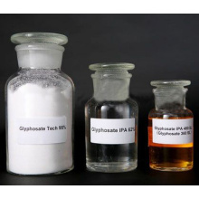 Gibberellinsäure A4 / 7 (GA4 / 7 90% TC)